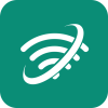 wifiܼappv1.0.5 °