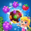 Fruit Swipe(ˮˢˢˢ)v1.0 