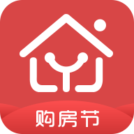 悦居网app