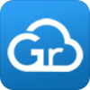 ļ(ҵ˽App)v1.7.0201911271640 ׿