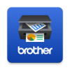 iPrint&Scanֵܴӡappv6.11.1 °