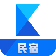 eBooking民宿版appv1.0.0 最新版