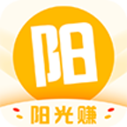 阳光赚app(转发赚钱)v0.0.10 最新版