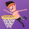 Dunk Ball(ҿ)v1.0 °