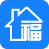 뵼(App)v1.3.1 ׿