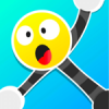 Stretch Guy(С)v0.1.9 °