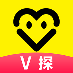 V̽v1.0.0 ٷ