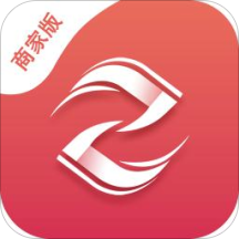 兆邻商家端Appv1.0.7 安卓版