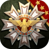 Glory of Generals 3(ҫ3ȸ)v1.0.2 °