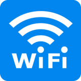 WiFi万能管家v10.3.1 手机版