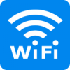 WiFiܹܼv10.3.1 ֻ