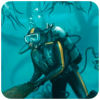 Underwater Survival(Ժֻ)v1.0 ׿