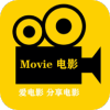 TVӰԺ(TVӰ)v1.6.3 ȥ洿