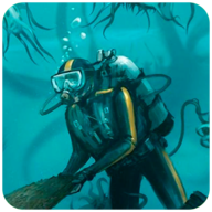 Underwater Survival(ԺԤԼ)