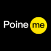 PoineMe-罻԰v1.0.0 ٷ