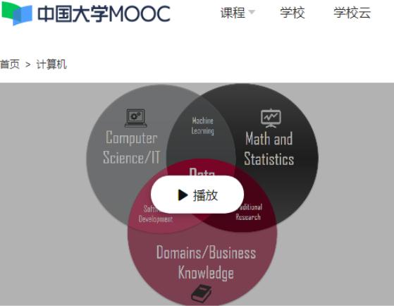 中国大学慕课MOOC答案获取脚本v0.3 免费版