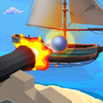 Island Attack(ս)v0.0.1 °