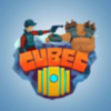 Cubec()v1.5 °