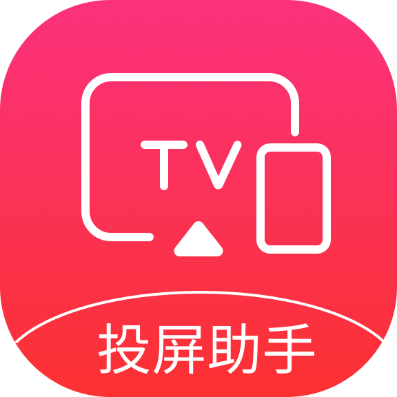 һTVͶappv1.1 °