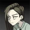 Elise NightMare(˿)v1.81 ׿