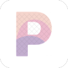 򺣱v1.0.1 ׿