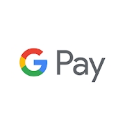 google pay(谷歌支付)v2.120.343944147 官方版