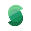 Sidus Link appv1.9.28 °