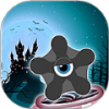Night Portal(ҹ֮⾵)v2.9 ׿