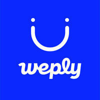 Weply̳app