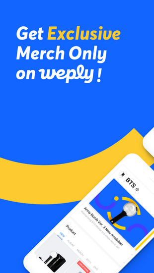 Weply̳appv1.4.2 ׿