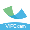 Կappv2.1.0 °