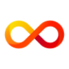 ಲappv3.3.0 ֻ