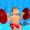 Workout Master(ʦ)v1.2.5 ׿