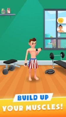 Workout Master(ʦ)v1.2.5 ׿