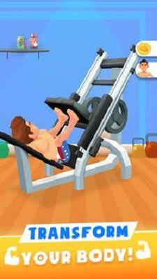 Workout Master(ʦ)v1.2.5 ׿