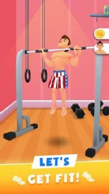 Workout Master(ʦ)v1.2.5 ׿