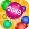 2048Զv1.0 ׿