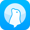 SealTalk׿v4.0.4 ֻ