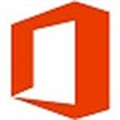 microsoft office 2021(附永久激活码)