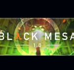 ɽBlack Mesa