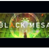 ɽBlack Mesaⰲװ