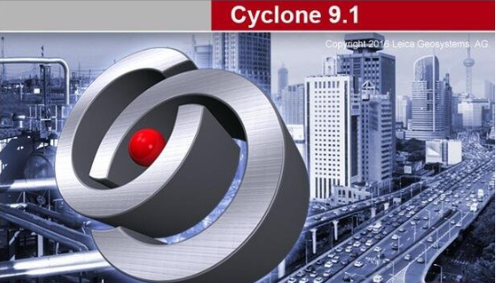 leica cyclone9(ƴ)v9.2.0 Ѱ