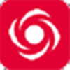 leica cyclone9(ƴ)v9.2.0 Ѱ