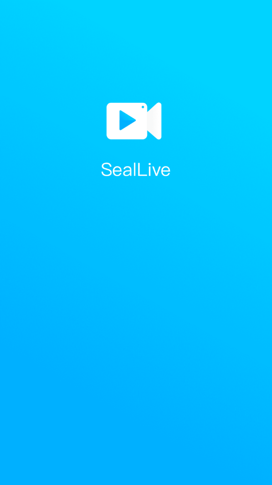 SealLiveƵֱv2.2.3 ׿