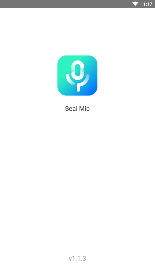 SealMicv1.1.3 ׿