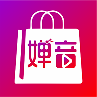 婵音app(直播电商)v1.9 最新版