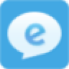 e-message(ƽ̨ͨѶ)v4.0.24.0 ԰