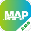 ũҵAppv1.3.6 ׿