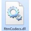 Rtmcodecs.dllv2019.36.1.1 ʽ