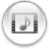 Flv Audio Video Extractorv3.0 Ѱ